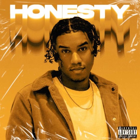 Honesty | Boomplay Music