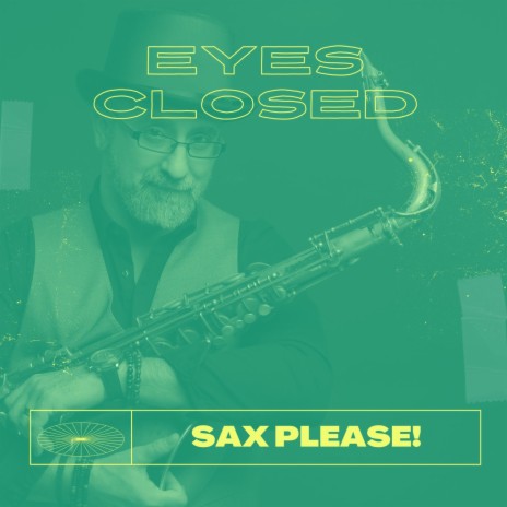 Eyes Closed | Boomplay Music