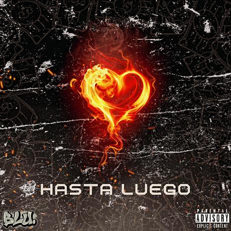 Hasta Luego | Boomplay Music