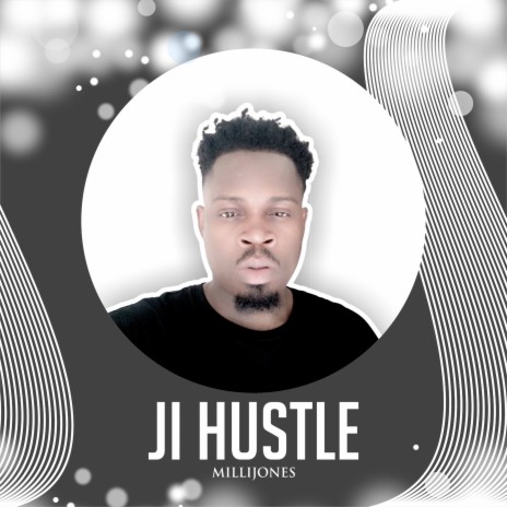 Ji Hustle