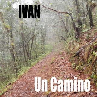 Un Camino