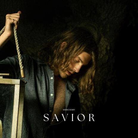 Savior | Boomplay Music