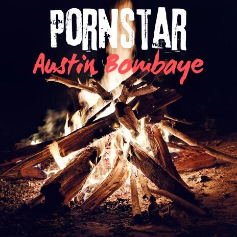 Pornstar | Boomplay Music