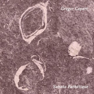 Sonata Op. 13, No. 8, Pathétique, Adagio