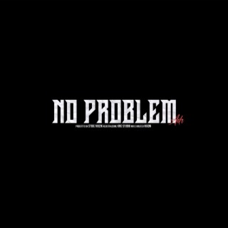 No Problem lyrics | Boomplay Music
