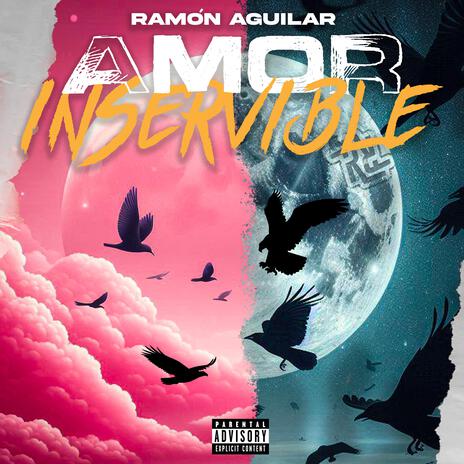 Amor inservible | Boomplay Music