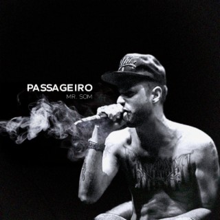 Passageiro