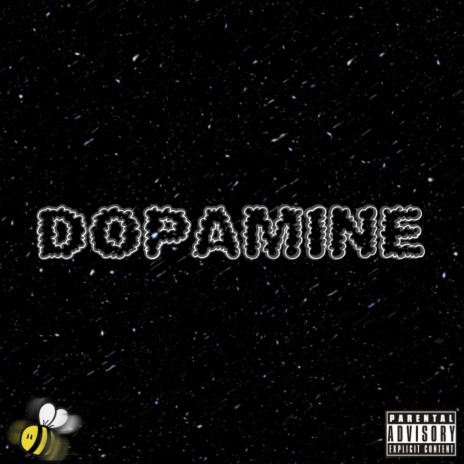 Dopamine | Boomplay Music