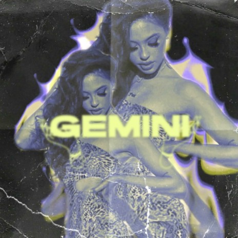 gemini | Boomplay Music