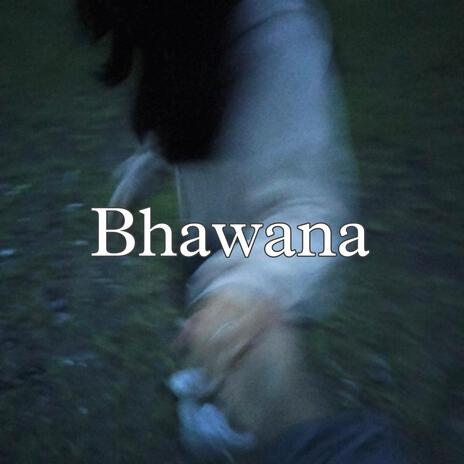 Bhawana (Sped up) ft. Angu Bhutia | Boomplay Music