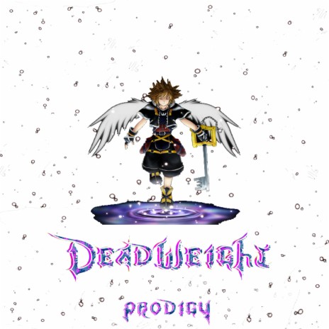 Deadweight | Boomplay Music