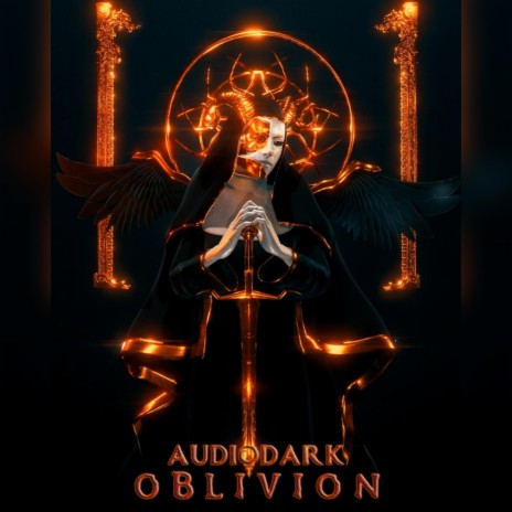 Oblivion | Boomplay Music