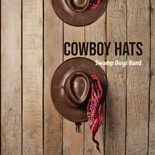 Cowboy Hats