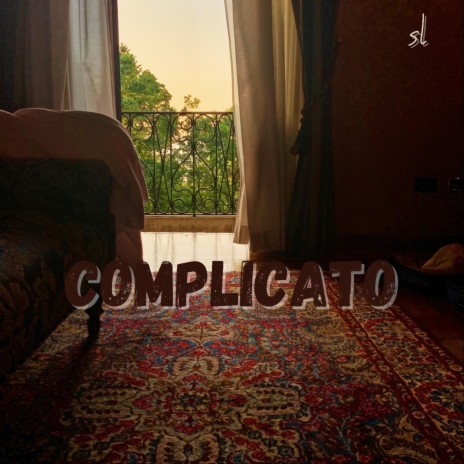 Complicato