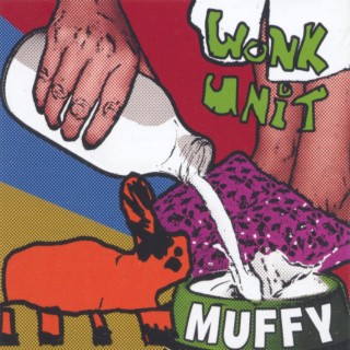 Muffy