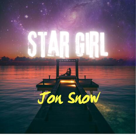 Star girl | Boomplay Music