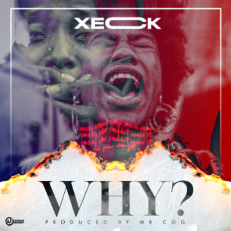 Why | Boomplay Music