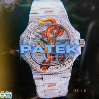 Patek