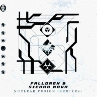 Nuclear Fusion (Remixes)