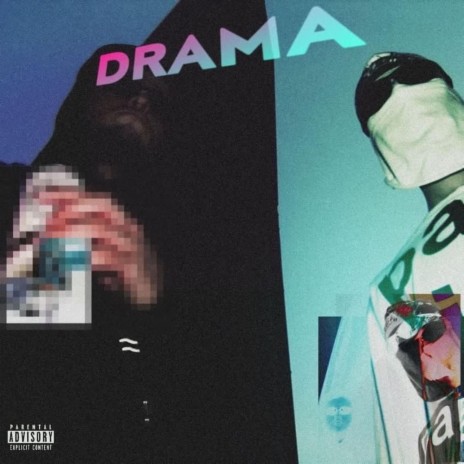 Drama ft. Subumae & Scholarthinksalot | Boomplay Music