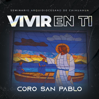 Vivir en Ti