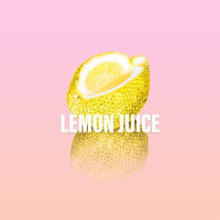 Lemon Juice