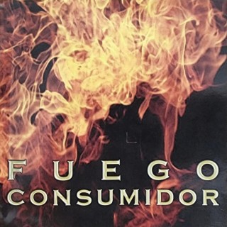 Fuego Consumidor
