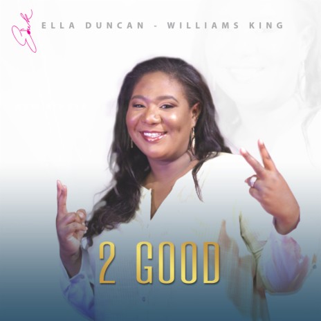 2 Good | Boomplay Music