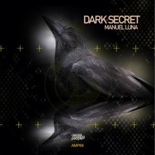 Dark Secret