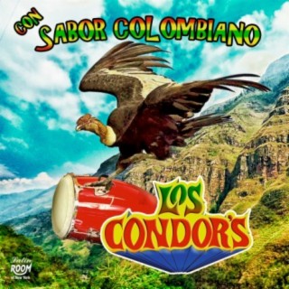 Los Condors