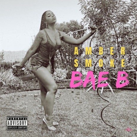 Bae B | Boomplay Music