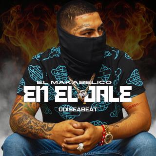 En El Jale - eL Makabeličo, El Comando Exclusivo