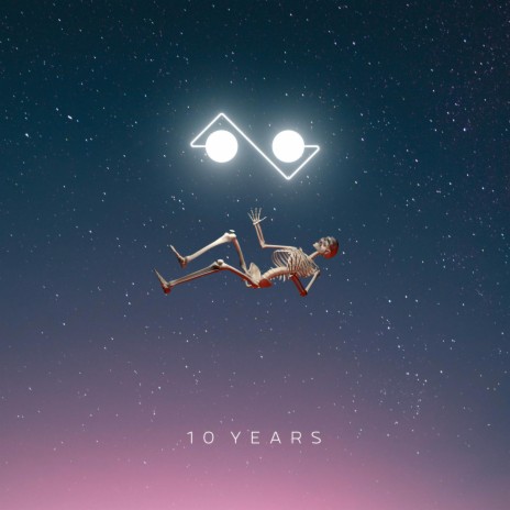 10 Years | Boomplay Music