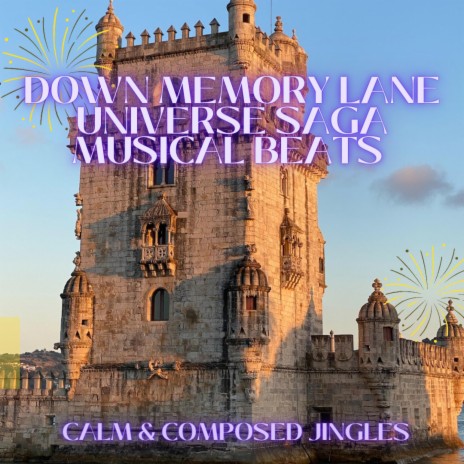 Down Memory Lane Universe Saga Musical Beats | Boomplay Music
