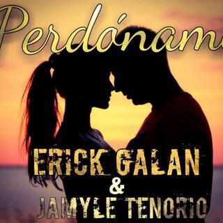 Perdoname