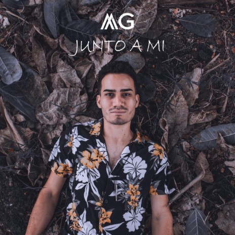 Junto a Mi | Boomplay Music