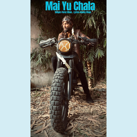 Mai Yu Chala | Boomplay Music