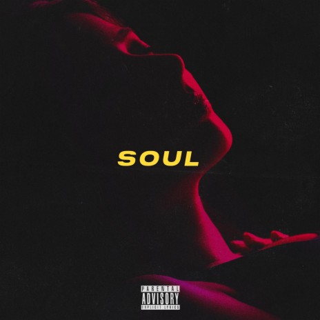 Soul ft. Dannt El Ingeniero | Boomplay Music