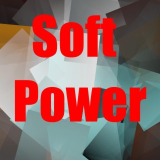 Soft Power