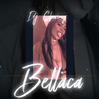 Bellaca (Instrumental de Dembow Dominicano)