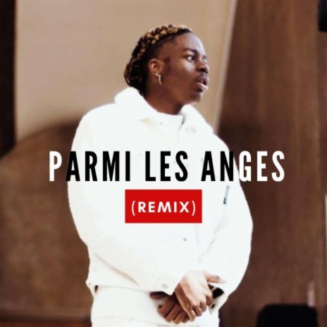 Parmi Les Anges (Remix) | Boomplay Music