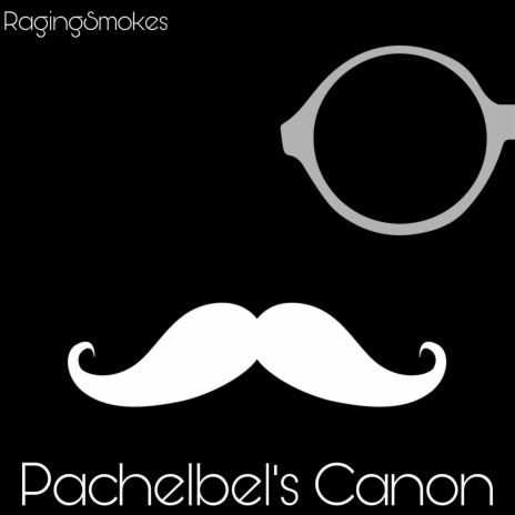 Pachelbel Canon in D | Boomplay Music