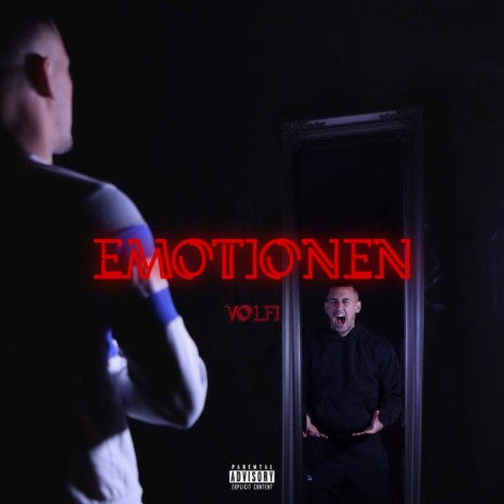 Emotionen | Boomplay Music