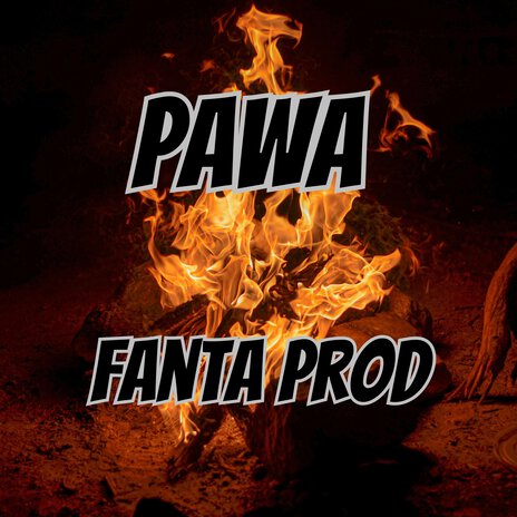 Pawa | Boomplay Music