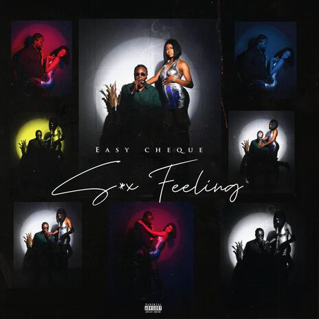 Sex Feeling | Boomplay Music