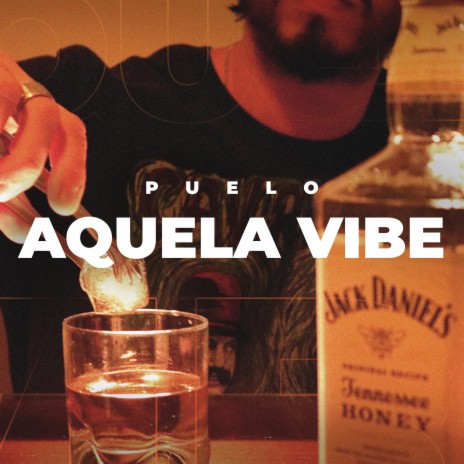 Aquela Vibe (feat. LCS) | Boomplay Music