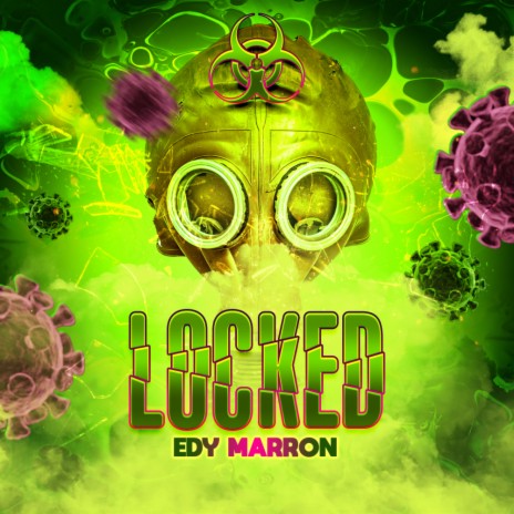 Locked (Original Mix)