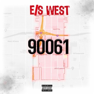 Eastside West