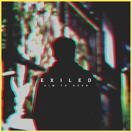 Exiled | Boomplay Music