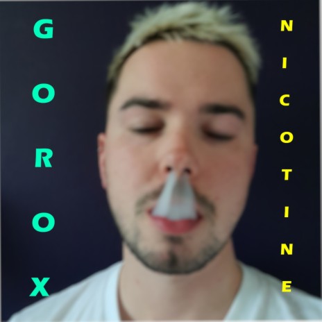 Nicotine